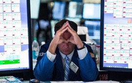 【獨家】倘若加息 影響幾何？