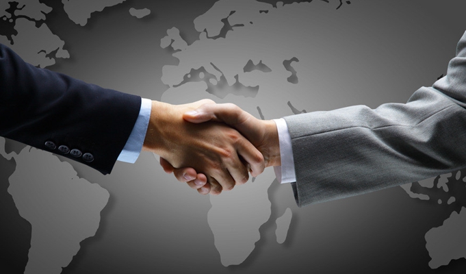 聚焦三季報(bào)：徐翔與王亞偉的三季度做了啥？