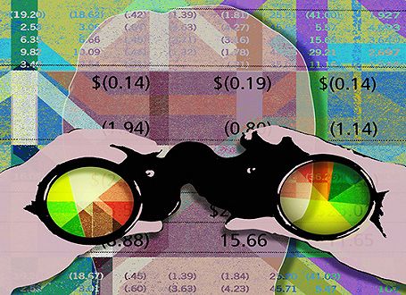 IPO新規(guī)如何影響散戶打新？