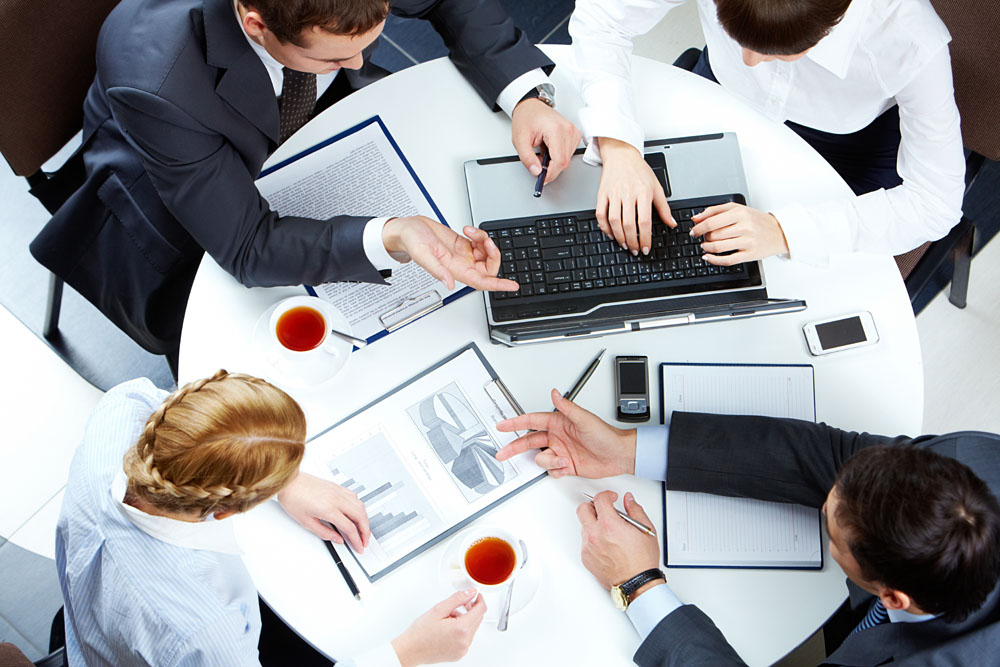 圖解：菜鳥讀年報實用指南之去哪兒看年報？