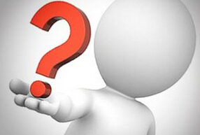 解碼上市公司年報：誰在業(yè)績承諾中&ldquo;裸泳&rdquo;？