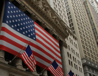 美國P2P監(jiān)管策略高明在哪？