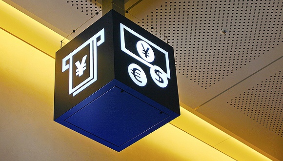 深港通：&ldquo;踩&rdquo;著滬港通的足跡？