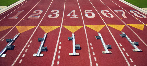 【創(chuàng)富報告】新十大創(chuàng)富行業(yè)，你猜房地產(chǎn)排第幾？