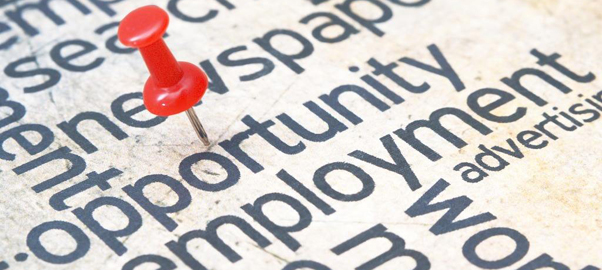 【創(chuàng)富報告】A股民營上市公司創(chuàng)富記：下一片藍海在哪里？