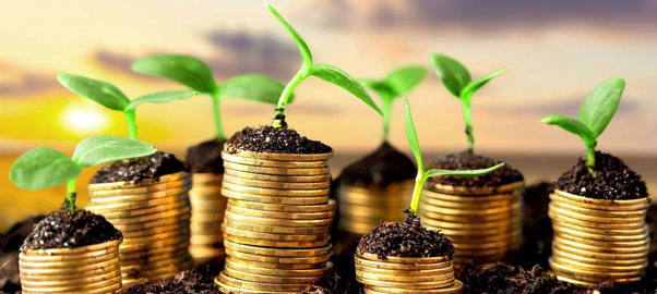 【創(chuàng)富報告】中國哪些地方，是創(chuàng)富的&ldquo;熱土&rdquo;？