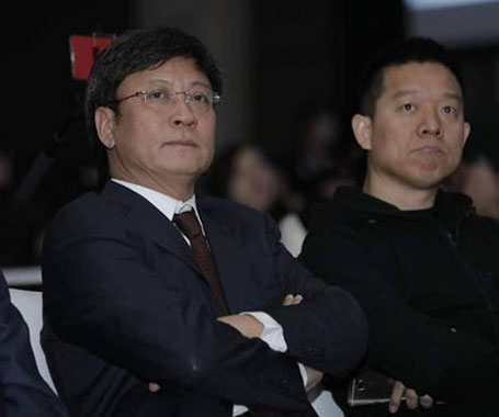 是朋友還是買賣？