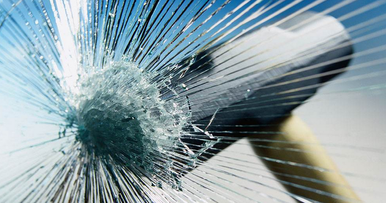 證監(jiān)會(huì)&ldquo;七招&rdquo;圍堵漏洞 避免集中、大幅、無序減持