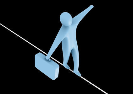 減持新規(guī)威力幾何？