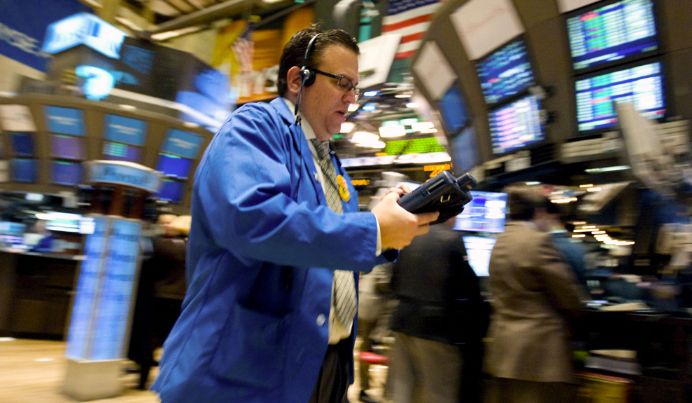 正式納入MSCI 中國(guó)A股將迎哪些利好？