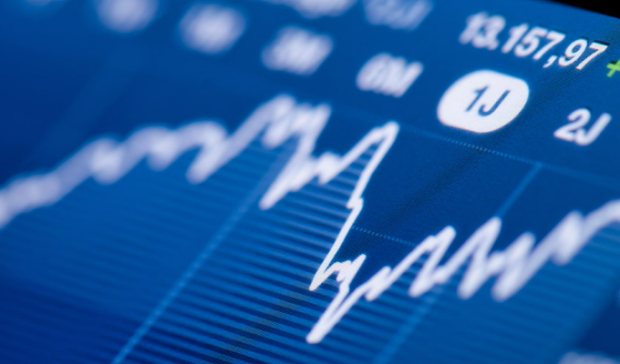 Ａ股納入ＭＳＣＩ，你想知道的都在這里