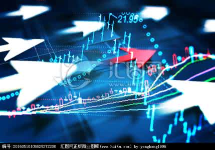 白酒有色電子家電等&ldquo;漂亮50&rdquo;獲外資與國(guó)家隊(duì)增持