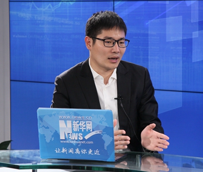 華泰王宗超：2017，軍工板塊如何蓄勢出鞘？