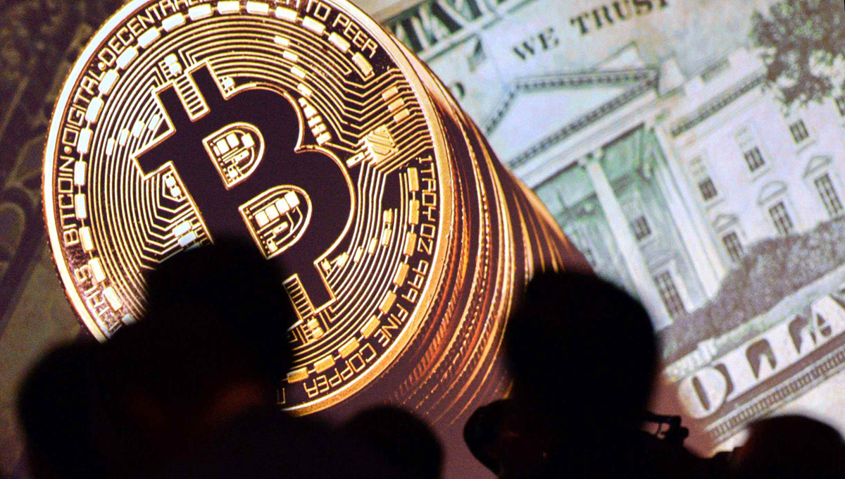 失控的ICO：是一場革命還是騙局？