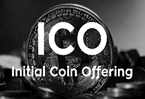 三問ICO：算不算非法集資？
