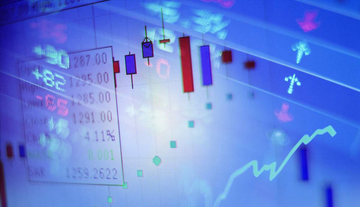 &ldquo;明規(guī)則、識風(fēng)險&rdquo;證券投資大講堂