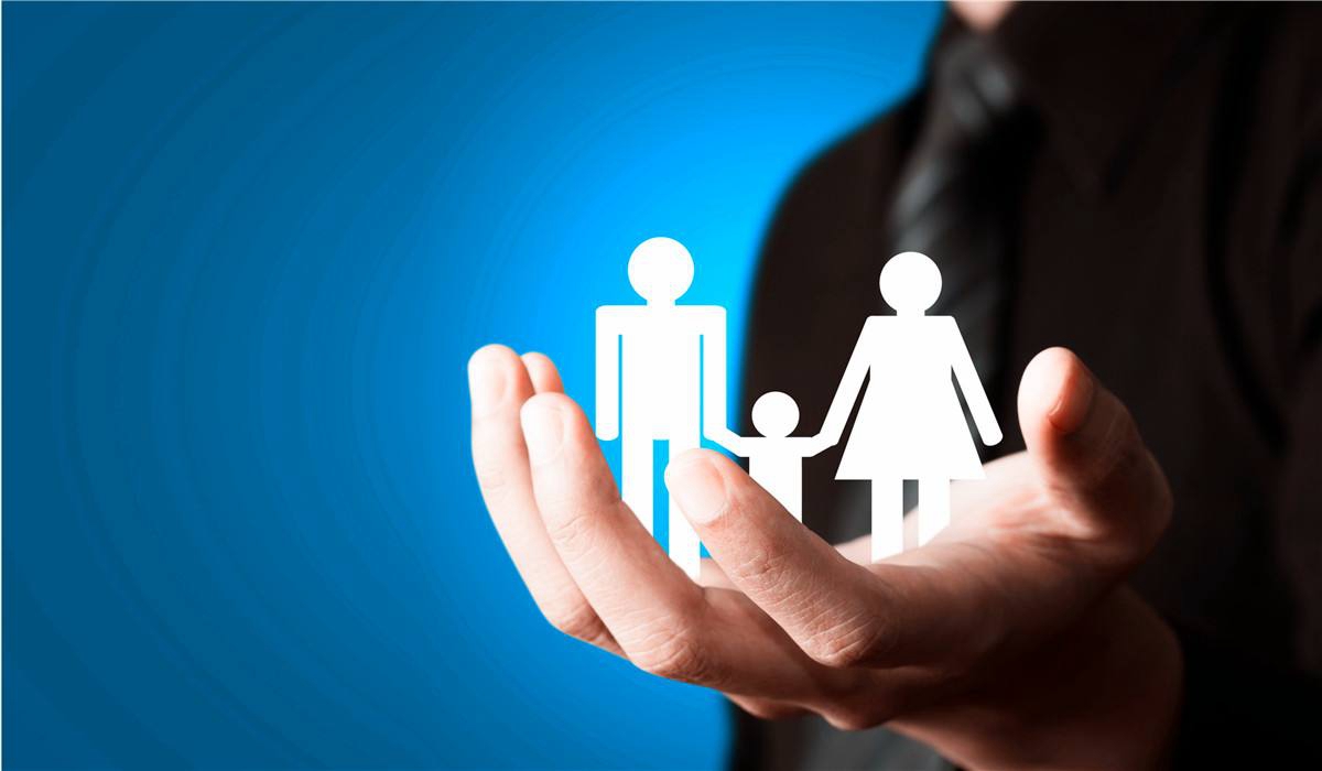 當(dāng)心!&ldquo;股神&rdquo;推薦股票四大套路，騙你沒商量！