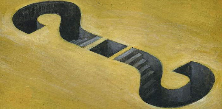 天常股份被指輸送利潤、業(yè)績造假、信披不實