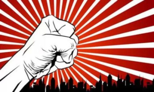 稽查執(zhí)法，證監(jiān)會(huì)干得漂亮！