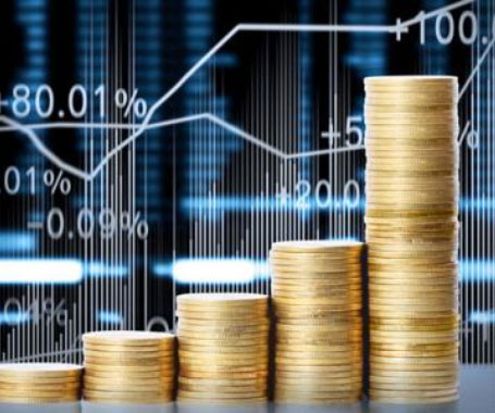 專業(yè)投行人士怎么看？