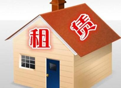 還需政府從土地、稅收、金融等推出更多舉措