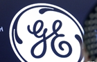 從&ldquo;GE出局&rdquo;看美股長(zhǎng)牛秘密