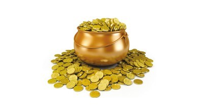 回購(gòu)為市值護(hù)盤 有助于未來融資