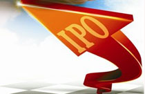 除了進一步提前招股說明書預(yù)先披露時點，實行受理即披露，以期加強社會監(jiān)督外，未來新股的審核速度也有望大大加快。 　　民生證券研究院副院長管清友：審核制逐步向注冊制的過渡，3個月即為過渡階段時點，亦為未來申報發(fā)行時點，監(jiān)管層自我約束向市場化轉(zhuǎn)變。