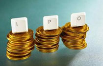 持有一定數(shù)量非限售股份的投資者才能參與網(wǎng)上申購，在此基礎(chǔ)上仍需按資金配號和抽簽。

　　民生證券研究院副院長管清友：市值配售的新概念初現(xiàn)，長期來看，二級市場拋股打新將受到抑制。