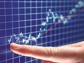 對優(yōu)先股的發(fā)行條件、股東權(quán)利義務(wù)、轉(zhuǎn)讓交易等方面作了界定。 　　申銀萬國策略研究部：市場期待的優(yōu)先股存量發(fā)行推出，允許優(yōu)先股在交易所交易和對企業(yè)投資者股利免稅的規(guī)定超出預(yù)期，伴隨者我國資本市場兼并與收購業(yè)務(wù)的發(fā)展和擴張，優(yōu)先股發(fā)行作為并購重組的手段有望發(fā)揮更大作用。