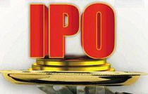 就抑制新股&ldquo;三高&rdquo;頑疾做了多項政策安排，比如網(wǎng)下投資者報價后，發(fā)行人和主承銷商應(yīng)預(yù)先剔除申購總量中報價最高的部分，剔除的申購量不得低于申購總量的10%，然后根據(jù)剩余報價及申購情況協(xié)商確定發(fā)行價格。 　　中國人民大學(xué)財政金融學(xué)院副院長趙錫軍：遏制&ldquo;三高&rdquo;有了新的具體措施，更有效地遏制定價高的問題；新股發(fā)行超募的資金要相應(yīng)減持老股，能更有效地解決超募資金高的問題。