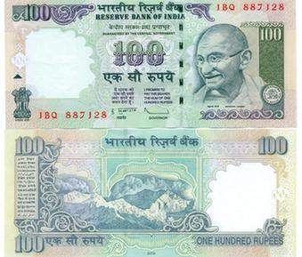 盧布為何跌跌不休？用什么換&ldquo;自由&rdquo;