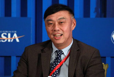 王東明:食品安全藥品問題多是因?yàn)楣疽?guī)模太小