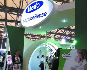 各方關(guān)系復(fù)雜 璽樂(lè)集團(tuán)忙喊冤