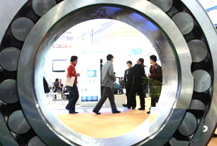 國家統(tǒng)計(jì)局解讀2014年3月份CPI、PPI數(shù)據(jù)