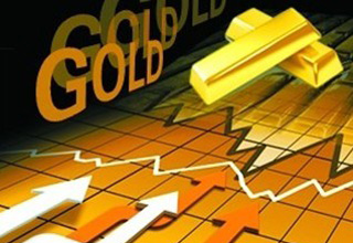 勿信客戶經(jīng)理“保證盈利”承諾