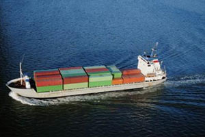 出口回暖趨勢延續(xù)&mdash;&mdash;解讀7月外貿(mào)數(shù)據(jù)