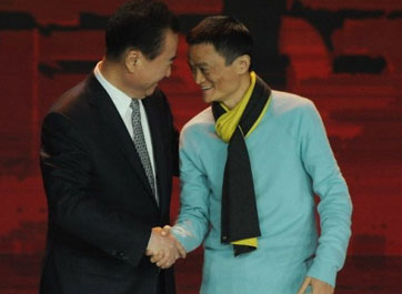 三個臭皮匠叫板諸葛亮？