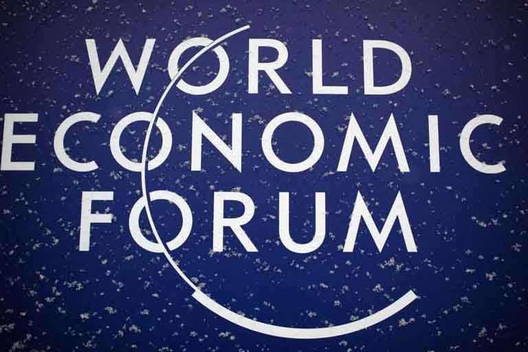 對話活動:網(wǎng)絡經(jīng)濟的未來