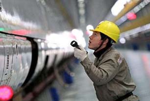 GDP數(shù)據(jù)哪家強：中國經(jīng)濟總量超越美國，算法靠譜嗎？