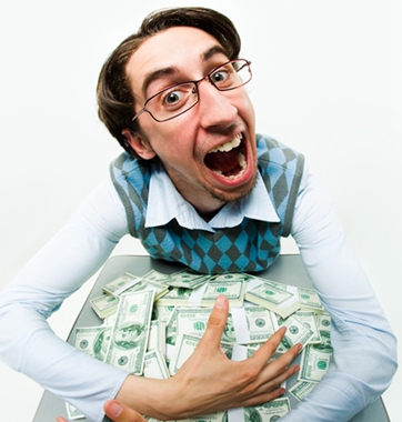 成飛集成還有幾個跌停？