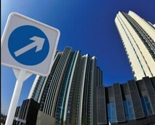 登記后，房?jī)r(jià)咋樣？