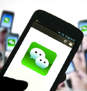 微廣告宣言：我不可惡，而是你不懂我