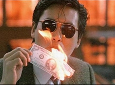 安邦來(lái)了！