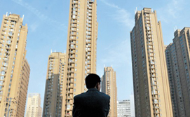 不動(dòng)產(chǎn)登記進(jìn)入倒計(jì)時(shí) 哪些房子必須要賣掉？