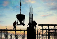 海外視點(diǎn):降息是中國(guó)寬松中繼站