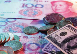 有誰能做空A股？