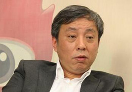 劉益謙掃貨"精、準、狠"