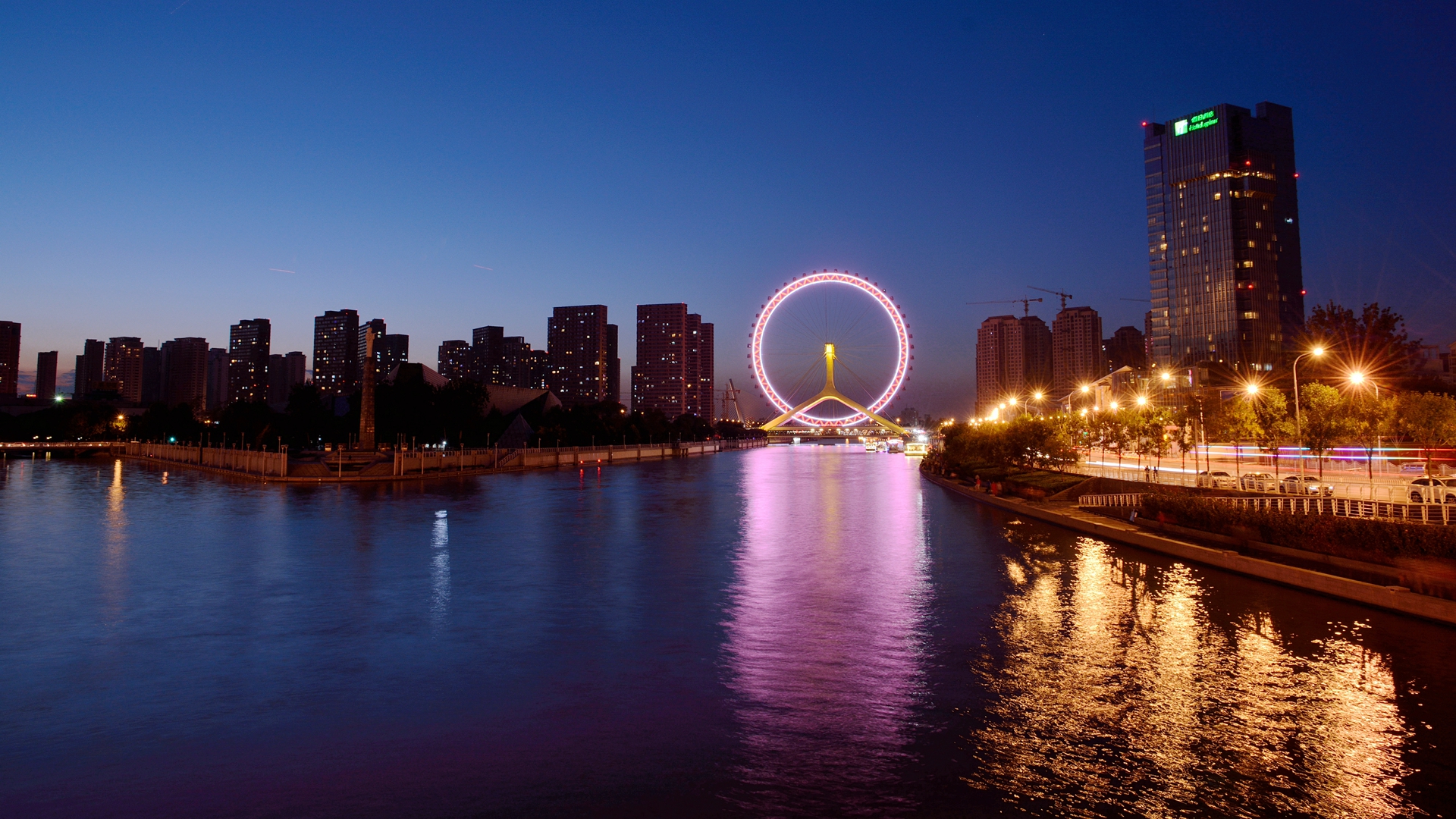 未來5大方面工作下一步將怎樣貫徹落實(shí)工作？