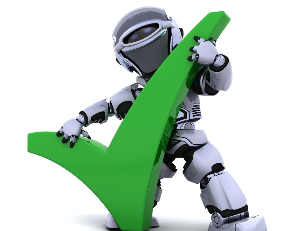 機(jī)器人、無人機(jī)和中國(guó)夢(mèng)工廠